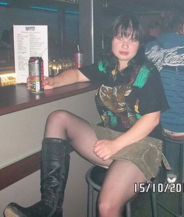 Ягуар - друг молодежи!-6