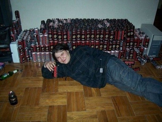 Ягуар - друг молодежи!-9