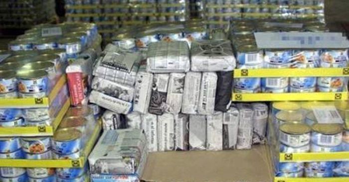 Изобретательность контрабандистов-15