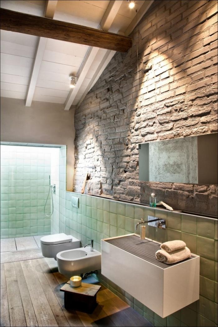 Для любителей принимать ванну-38