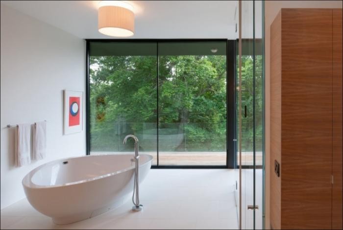 Для любителей принимать ванну-40