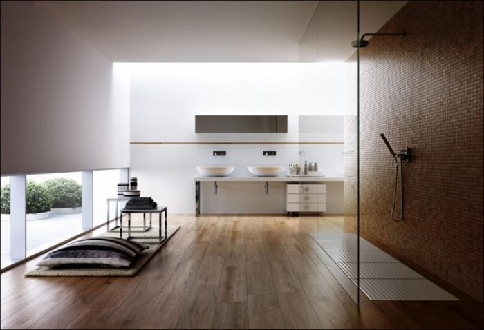 Для любителей принимать ванну-60