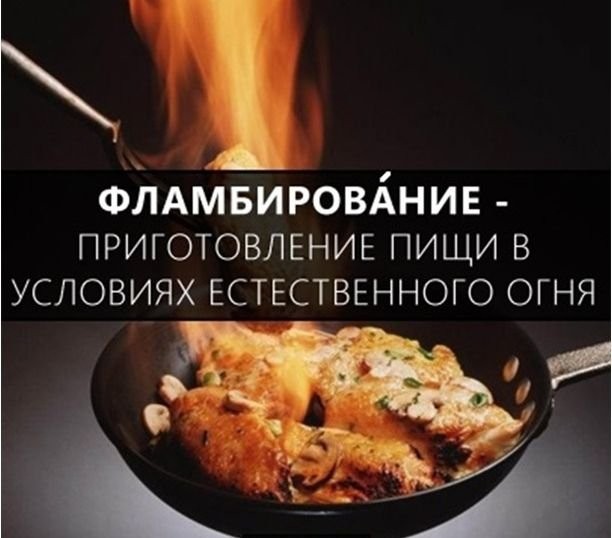 Расширяем словарный запас-4