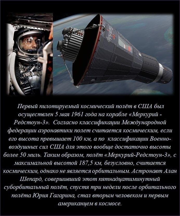 Знали ли вы?-10