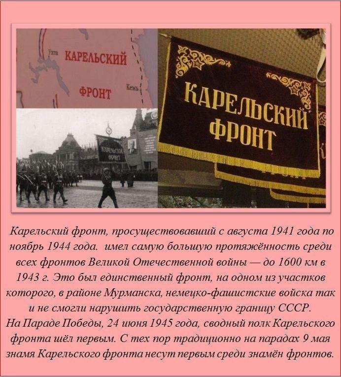 Знали ли вы?-18