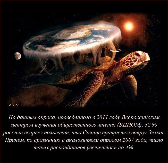 Знали ли вы?-26