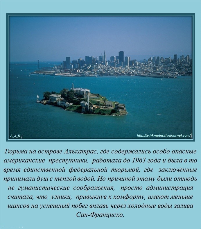Знали ли вы?-30