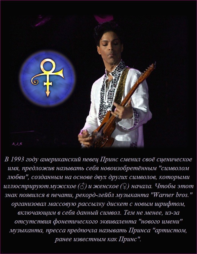 Знали ли вы?-36