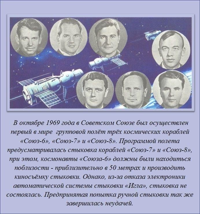 Знали ли вы?-6
