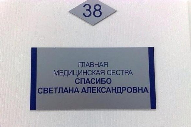 Выбор профессии по фамилии-20