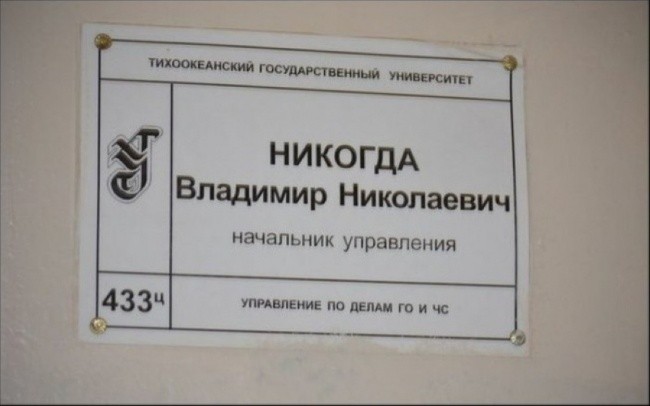 Выбор профессии по фамилии-6