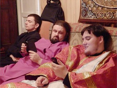 Работа с большими деньгами-5