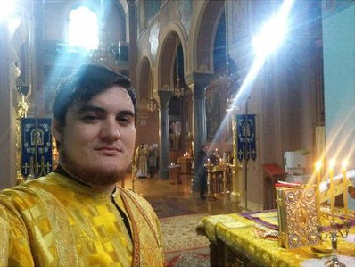 Работа с большими деньгами-6