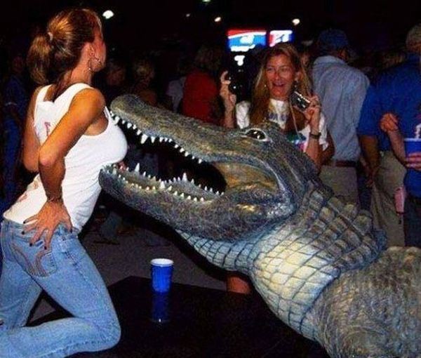 Показалось-10