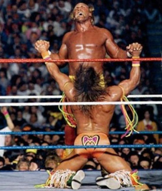 Показалось-12