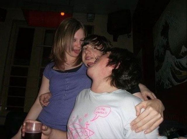 Показалось-13