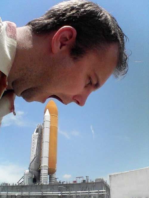 Показалось-16