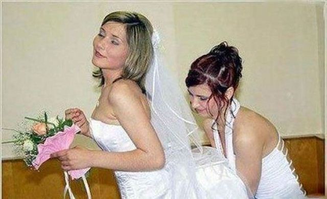 Показалось-18