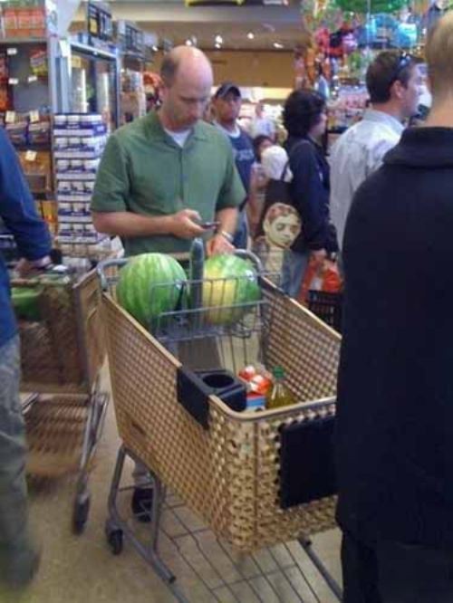 Показалось-21