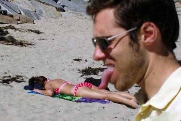 Показалось-6