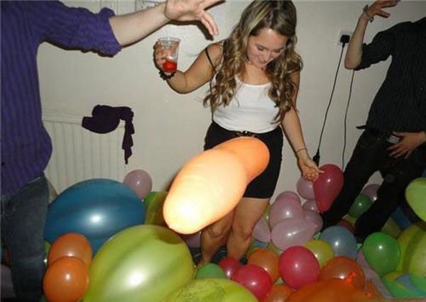 Показалось-8