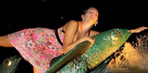 Показалось-9