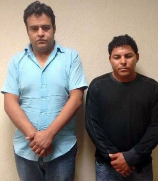 Безработный муж решил выбить из жены денег-3