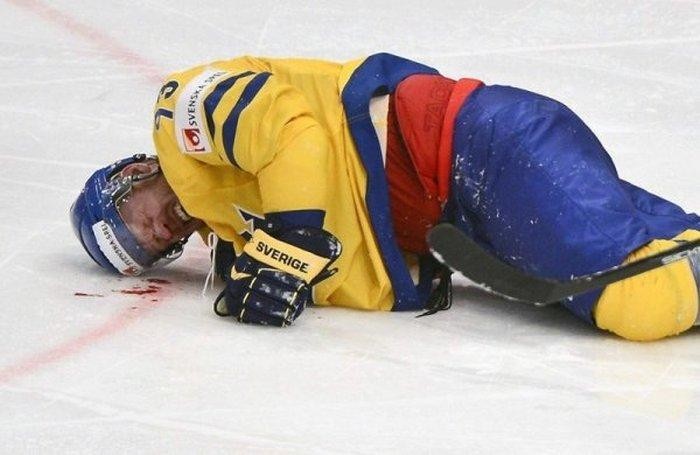 Трус не играет в хоккей-18