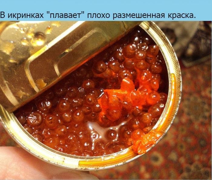 Современная икра-5