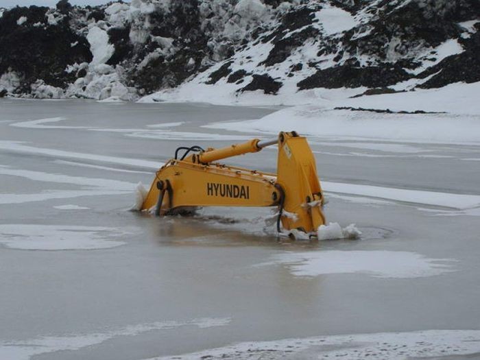 Отборный юмор 9-19