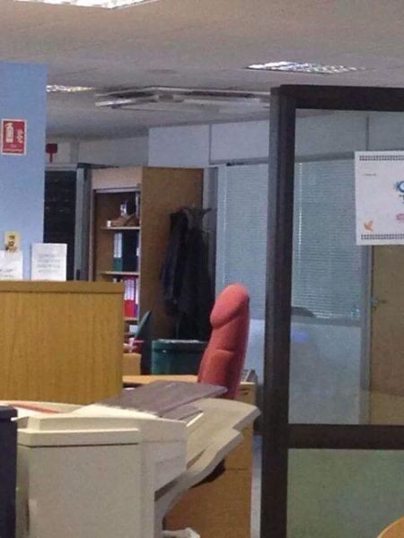 Отборный юмор 9-40