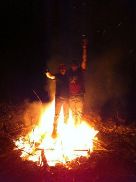 Отборный юмор 9-42