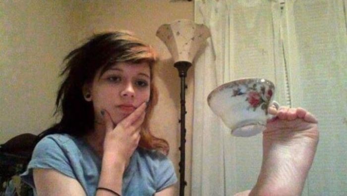 Отборный юмор 9-49