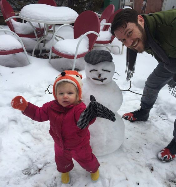 Отборный юмор 9-6