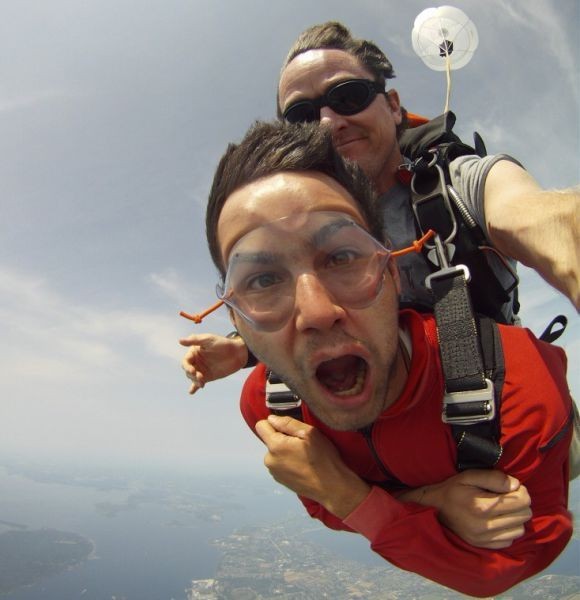 Отборный юмор 9-60