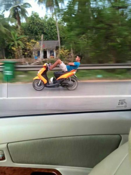 Отборный юмор 9-7