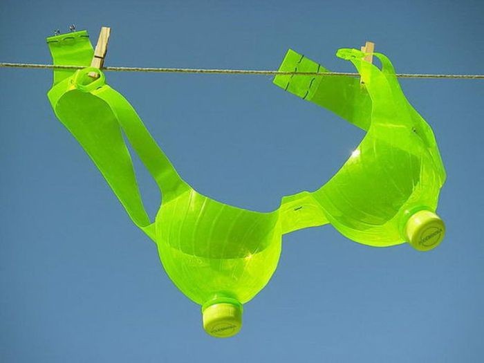 Отборный юмор 9-76