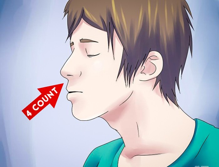 Как научиться быстро засыпать-1