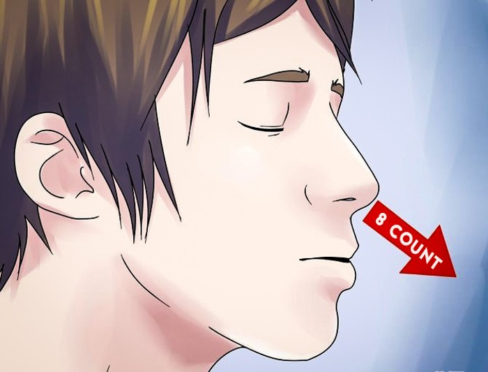 Как научиться быстро засыпать-3