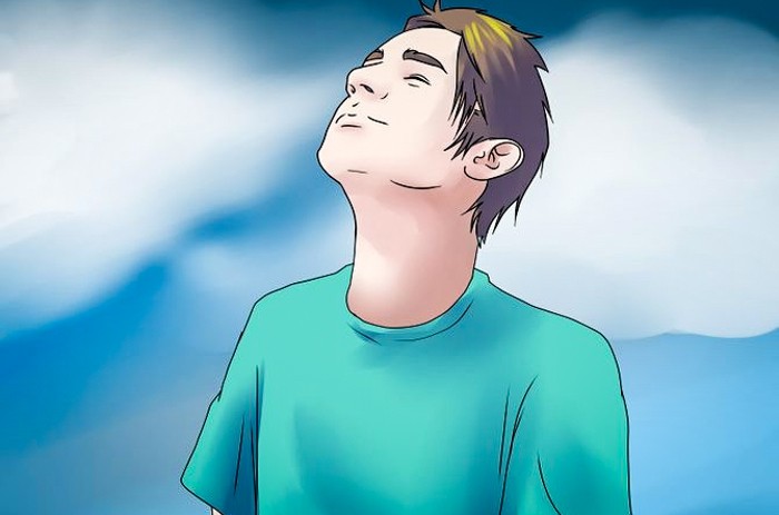 Как научиться быстро засыпать-4