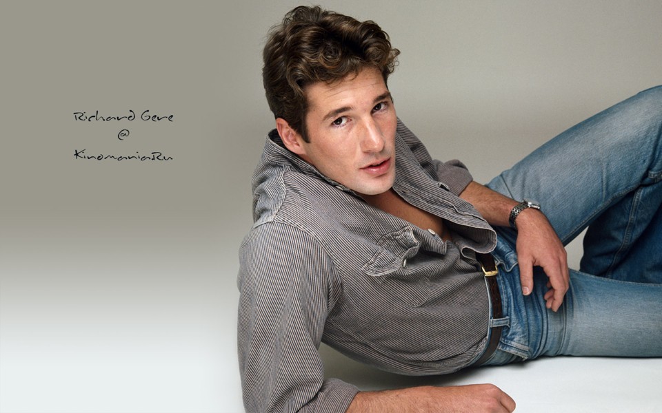 Молодые актеры лет 30 назад-14