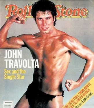 Молодые актеры лет 30 назад-18