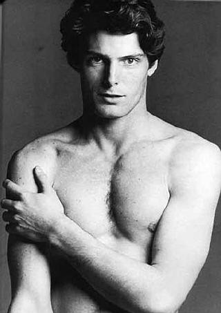 Молодые актеры лет 30 назад-5