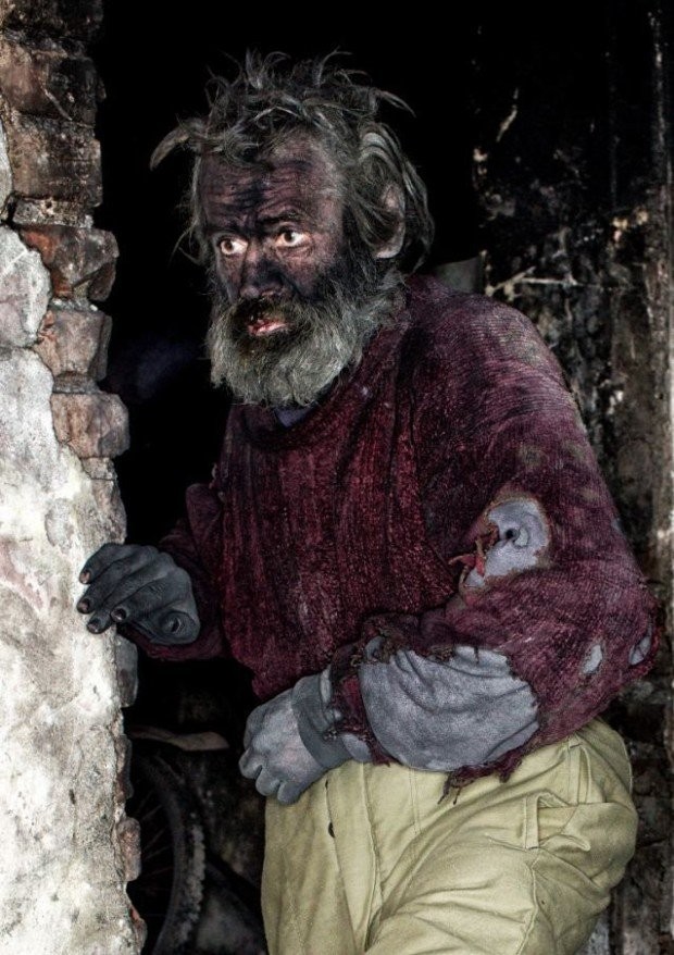 Бомж-поджигатель-10