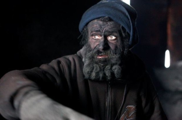 Бомж-поджигатель-9