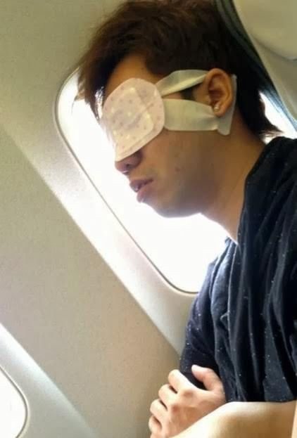 Такое увидишь только в азии-23