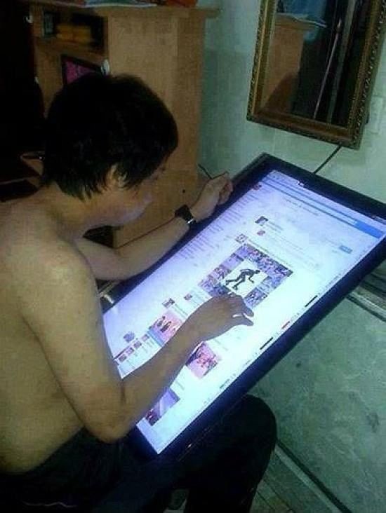 Такое увидишь только в азии-25