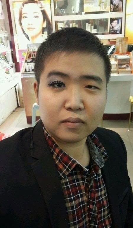 Такое увидишь только в азии-29