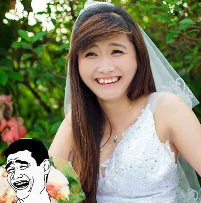 Такое увидишь только в азии-5