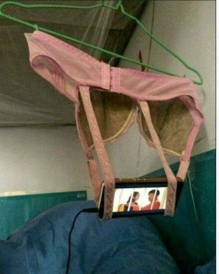 Такое увидишь только в азии-6